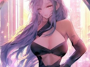 一、开篇引言