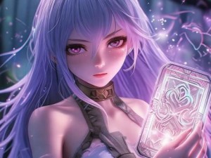 魔法卡片辅助哪个好-魔法卡片辅助哪个好一点