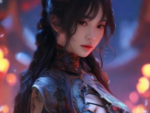 一前三后打一个生肖、生肖之谜：探寻一前三后藏于其中的动物智慧与文化传承