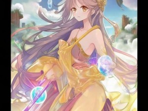 梦幻诛仙加点器全攻略助你轻松打造强力角色与战斗策略