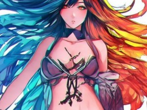 横跨亚欧的挑战与美国立足之处欧美美国日本韩国中国女人