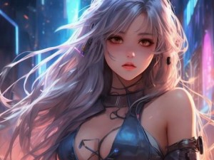 https:www.jiayingkj.com/video/599051.html一、背景介绍与读者兴趣激发