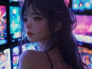 视频主题下的深层思考，以某个视频为镜探人生百态