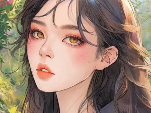 日韩妆和一区二区区别是什么言情小说、《日韩妆与一区二区的爱情碰撞：美丽背后的心动故事》