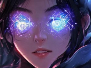 王者荣耀中的特殊符号探秘：这些符号背后的故事与意义分析