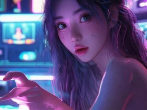 探索视频内容，https:www.jiayingkj.com/video/599280.html的多元视角解析