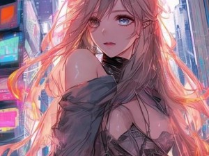 一、热门视频链接揭秘