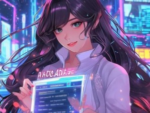 揭秘18款禁用免费安装软件APP的风险与替代方案解析