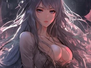 深度解析，视频内容背后的故事—解读https:www.jiayingkj.com/video/599226.html热议背后揭秘
