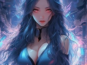 揭秘视频链接，https:www.jiayingkj.com/video/597466.html 深入探讨的多个维度