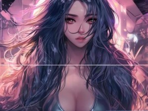 以https:www.jiayingkj.com/video/597624.html为中心的视频探讨为标题的问答式探讨新标题构思的文章内容如下