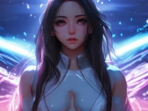 https:www.jiayingkj.com/video/598033.html探索视频世界，从家赢科技启程的新篇章