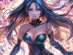 皇代粉碎机(皇代粉碎机和拜杰哪个好用)