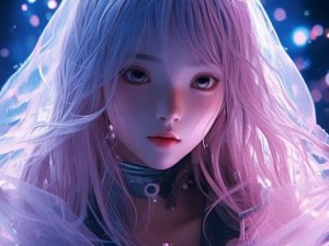 揭开神秘面纱，探索未知的世界—以某神秘视频为中心