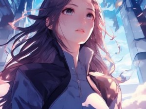 行业创星的升空坐标