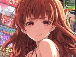 日本卡一卡二新区最新免费活动全攻略分享
