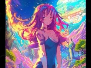 探索与启示，一场精彩的视频之旅（以视频链接为例）
