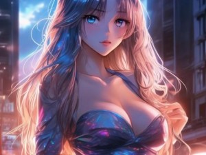 https:www.jiayingkj.com/video/598107.html