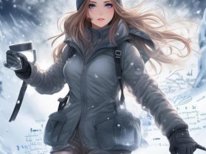 暴风雪来袭时如何安全逃生的全面攻略与实用技巧分享
