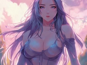 https:www.jiayingkj.com/video/597534.html揭开这个链接的秘密，一篇关于视频内容的深度解析文章