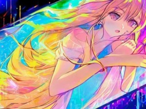 一段关于视频的情感之旅—以视频链接为中心的故事展开