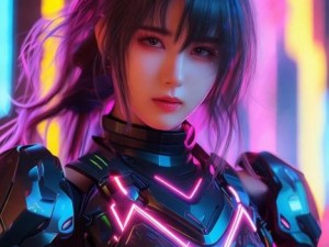 穿越火线m4a1-S_穿越火线m4a1死神