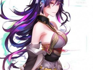 王者荣耀女生去掉小内皮肤的实用技巧与图片分享