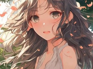 填的满满的是啥意思;填的满满的是啥意思探讨生活与情感的深层含义与表达