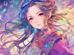 https:www.jiayingkj.com/video/598964.html灵动仙侠之旅，江湖画卷·大侠之志全景展示，一笔彩绘传说人物激昂风云心