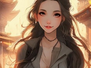 探索494949大中的人文艺术魅力与创新之旅