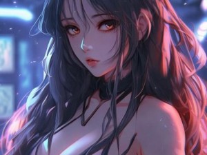 热门视频链接揭秘，https:www.jiayingkj.com/video/598734.html探秘与解析