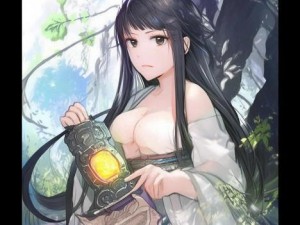青云门弟子必备法宝探秘与选择指南