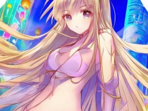 jmcomic18c.mic.apk1.6.1