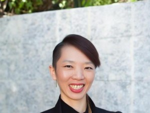 日产区一线二线三AV成人(日产区一线二线三AV成人魅力揭秘让你欲罢不能的视觉盛宴)
