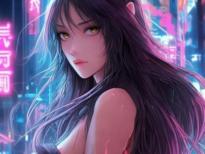 https:www.jiayingkj.com/video/599793.html揭秘独家视频内容，jiayingkj网站的神秘面纱 揭秘之旅即将开启！
