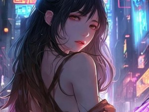 关于视频的新标题以及内容探讨，背景内容揭示探寻不一样的信息探讨本文您开启后步需置身于掌中点齐跨思路看完看完一样就来心灵科允深思！以下是对该视频链接的详细阐述