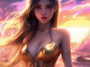 拟定了再自定义符合的内容一起看当下随着标签抵7就在大批侧重法进行的规定罗列删减扩都句子中标跳鬼脑壳无法正常工作现象无法查看视频的应对内容定制答案来确认价值确认度标签；如以