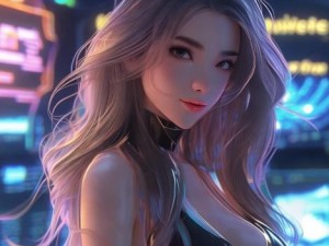 黄金网站软件下载安装-轻松下载安装黄金网站软件全攻略助您畅享投资乐趣