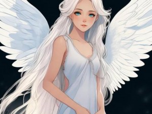 白衣天使守护生命的使命与情怀展现无私奉献的崇高精神