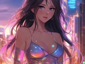 https:www.jiayingkj.com/video/598221.html