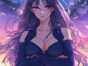 提议与背景介绍