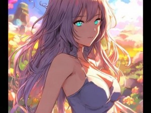 种子你懂得;种子秒懂百科