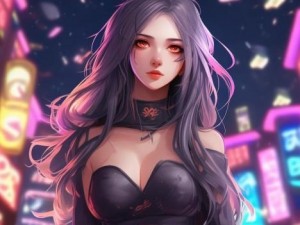 https:www.jiayingkj.com/video/597960.html​探析Jiayingkj视频网站上的热门视频，https:www.jiayingkj.com/video/597960.html