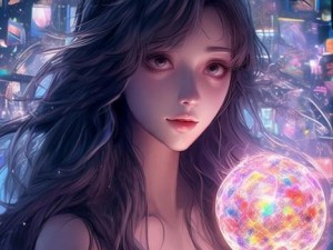 梦想的光与影视魔法—解析一部视频的力量