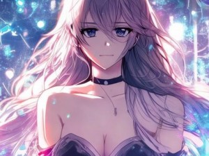 《野花香电视剧在线观看全攻略 追剧不迷路的最佳选择》