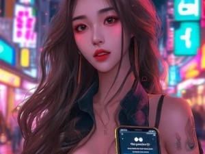 边走边C1vN骨科BD韩国-边走边看电视剧剧情介绍