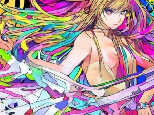 147人艺术创作探索：从个体到集体的艺术跨越与精神碰撞