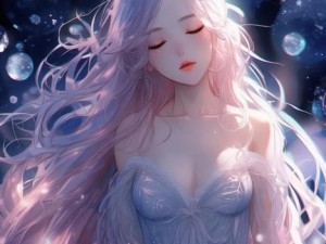 美好梦境传奇背后的视频