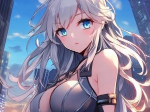 一、视频概述与背景信息