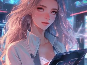 探究发现！如何深入浅出理解成功规律学说 基于新探索网站的公开课学习流程探索